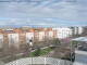 Getafe 27.11.2024 11:49