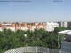 Getafe 15.06.2025 11:49