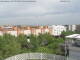 Getafe 29.04.2025 11:49