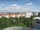 Getafe 11.05.2025 11:49