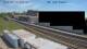 Niebüll 09.05.2025 11:45
