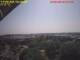 Alcorcon 09.06.2025 11:49