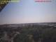 Alcorcon 03.07.2025 11:49