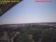 Alcorcon 05.07.2025 11:49