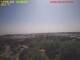 Alcorcon 14.06.2025 11:49