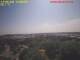 Alcorcon 14.06.2025 11:49
