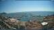 Imperia 30.04.2025 11:49