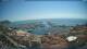 Imperia 30.04.2025 11:49
