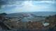 Imperia 19.04.2025 11:49