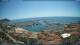 Imperia 10.07.2025 11:49