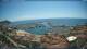 Imperia 11.07.2025 11:49