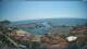 Imperia 12.07.2025 11:49
