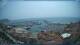 Imperia 09.06.2025 11:49