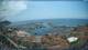 Imperia 14.07.2025 11:52
