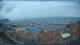 Imperia 09.03.2025 11:50