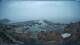 Imperia 14.06.2025 11:49