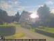 Monschau 10.07.2025 11:49