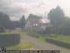 Monschau 09.06.2025 11:49