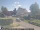 Monschau 24.04.2025 11:49