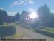 Monschau 03.07.2025 11:49