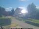 Monschau 03.07.2025 11:49