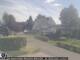 Monschau 08.05.2025 11:49