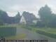 Monschau 05.07.2025 11:49