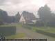 Monschau 14.06.2025 11:49