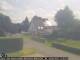 Monschau 14.06.2025 11:49