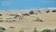 Playa del Ingles (Gran Canaria) 30.04.2025 11:56