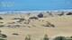 Playa del Ingles (Gran Canaria) 29.04.2025 11:56