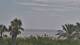 Sant Pere Pescador 04.08.2026 11:51