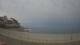 Palamos 30.04.2025 11:50