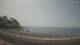 Palamos 30.04.2025 11:50