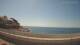 Palamos 20.04.2025 11:49