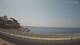 Palamos 09.06.2025 11:49