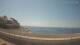 Palamos 14.07.2025 11:52
