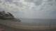 Palamos 14.06.2025 11:49