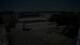 Amsterdam 15.06.2025 11:49