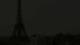 Amsterdam 09.06.2025 11:49