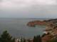 Dubrovnik 04.12.2025 11:52