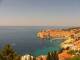 Dubrovnik 15.06.2025 11:49