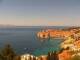 Dubrovnik 30.04.2025 11:50