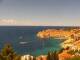 Dubrovnik 09.07.2025 11:49