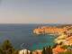 Dubrovnik 09.06.2025 11:49