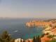 Dubrovnik 05.07.2025 11:49