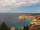 Dubrovnik 25.03.2025 11:50