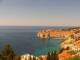 Ragusa 29.04.2025 11:50