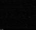Como 29.04.2025 11:50