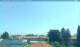 Lomazzo 30.04.2025 11:50